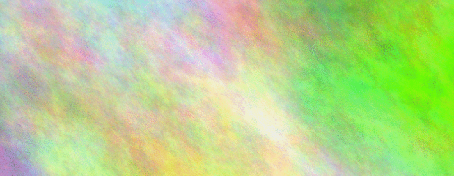 Alt Text 446