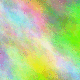 Post 1005