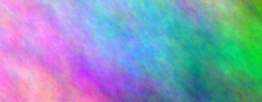 Alt Text 74