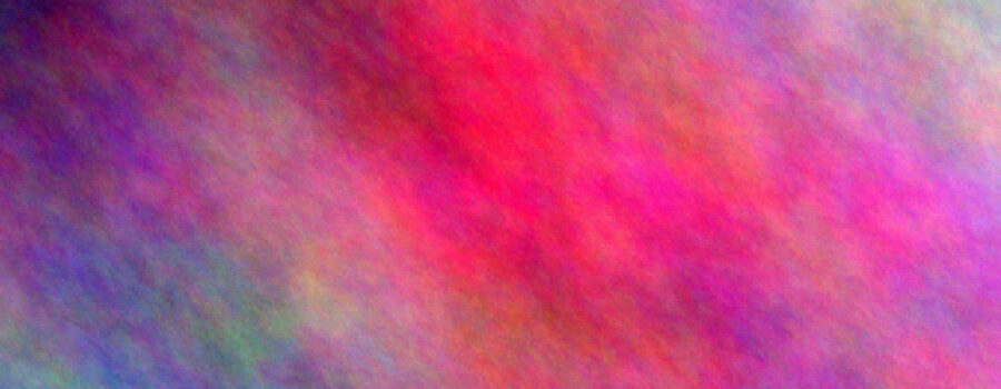 Alt Text 752