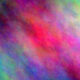 Post 46