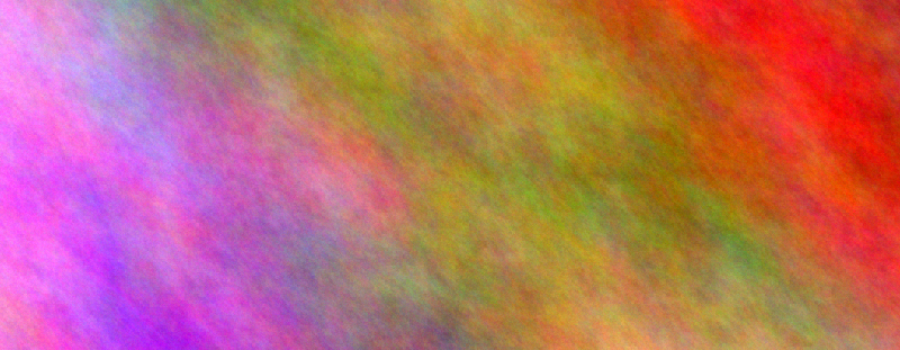 Alt Text 1368