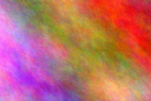 Alt Text 173