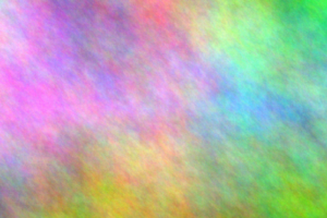 Alt Text 389