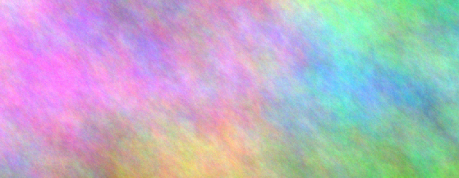 Alt Text 1395