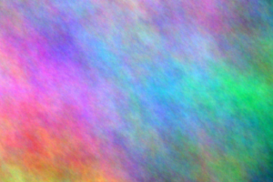 Alt Text 415