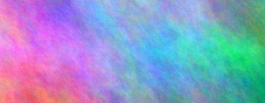 Alt Text 1408