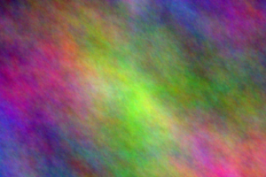 Alt Text 431