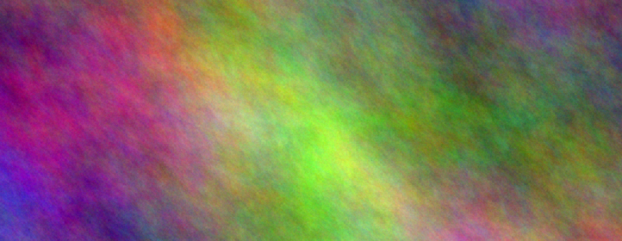 Alt Text 431